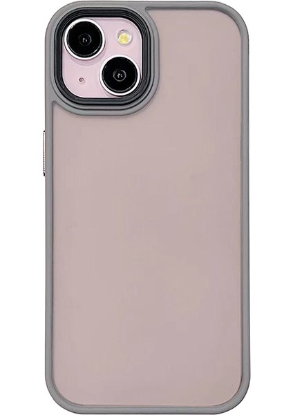 Apple iPhone 14 Telefon Kılıfı (Yurt Dışından)