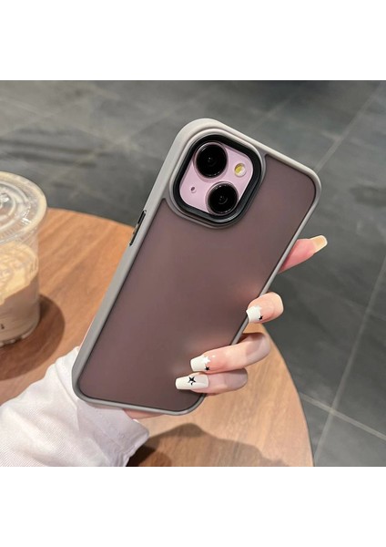 Apple iPhone 14 Telefon Kılıfı (Yurt Dışından) fiyatları