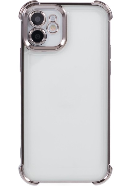 Apple iPhone 11 Telefon Kılıfı (Yurt Dışından)