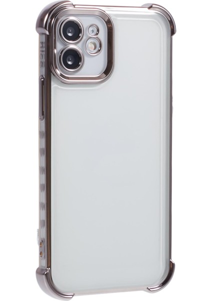 Apple iPhone 11 Telefon Kılıfı (Yurt Dışından) modelleri