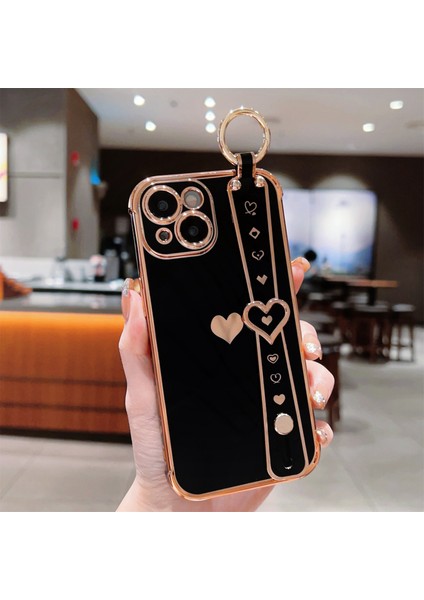 Apple iPhone 13 Telefon Kılıfı (Yurt Dışından)