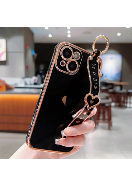 Apple iPhone 13 Telefon Kılıfı (Yurt Dışından) fırsatları