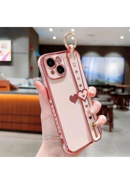 Apple iPhone 13 Telefon Kılıfı (Yurt Dışından) fiyatları