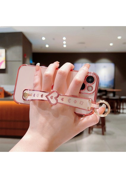 Apple iPhone 13 Telefon Kılıfı (Yurt Dışından) fırsatları