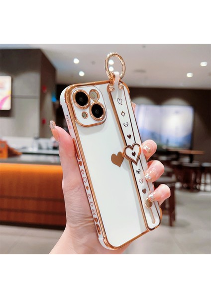 Apple iPhone 13 Telefon Kılıfı (Yurt Dışından) fiyatları