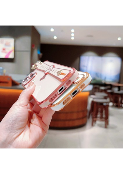 Apple iPhone 13 Telefon Kılıfı (Yurt Dışından) indirimleri