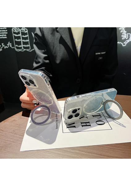 Apple iPhone 15 Pro Max Telefon Kılıfı (Yurt Dışından) fiyatları
