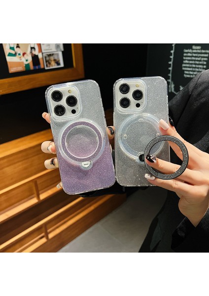 Apple iPhone 15 Pro Max Telefon Kılıfı (Yurt Dışından) fırsatları