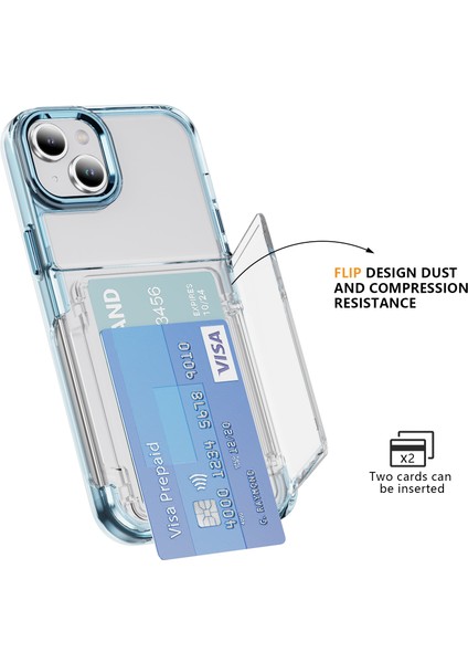 Apple iPhone 13 Telefon Kılıfı (Yurt Dışından) fiyatları