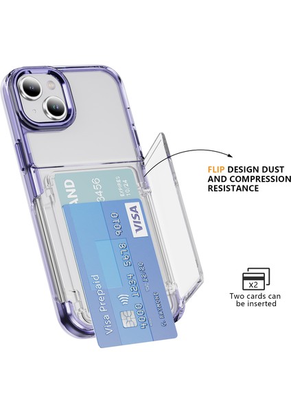 Apple iPhone 13 Telefon Kılıfı (Yurt Dışından) fiyatları