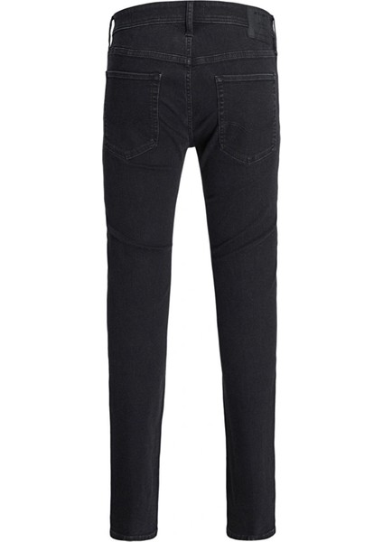 Jack & Jones Liam Sq 356 Erkek Kot Pantolon 12246950 12246950001