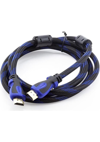 HDMI Kablo 1.5 Metre fiyatları