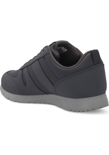 ELRAEN Kadın Sneaker Koşu & Yürüyüş Ayakkabısı Koyu Gri modelleri
