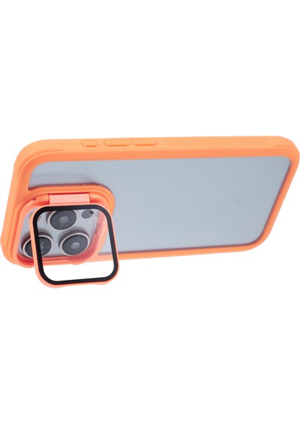 Apple iPhone 13 Pro Telefon Kılıfı (Yurt Dışından) fırsatları