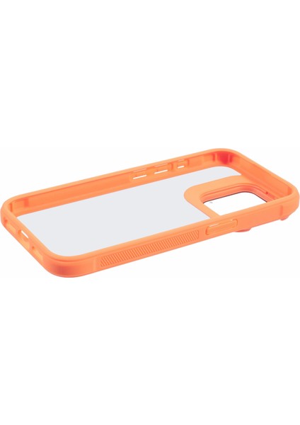 Apple iPhone 13 Pro Telefon Kılıfı (Yurt Dışından) indirimleri