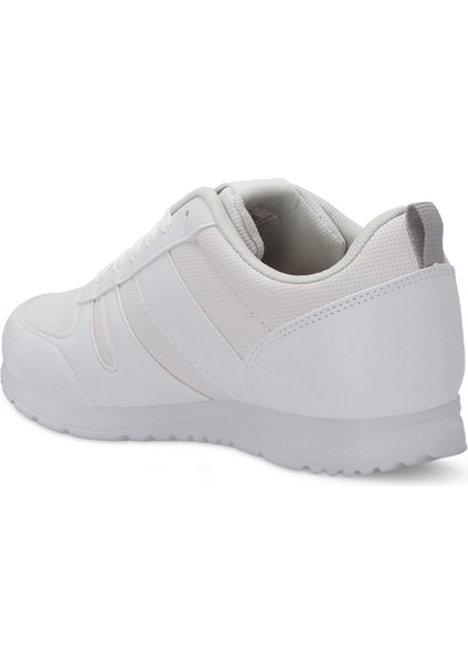 ELRAEN Kadın Sneaker Koşu & Yürüyüş Ayakkabısı Beyaz modelleri