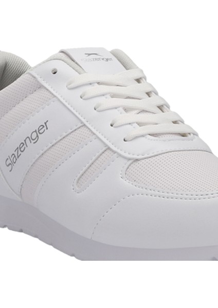 ELRAEN Kadın Sneaker Koşu & Yürüyüş Ayakkabısı Beyaz fırsatları