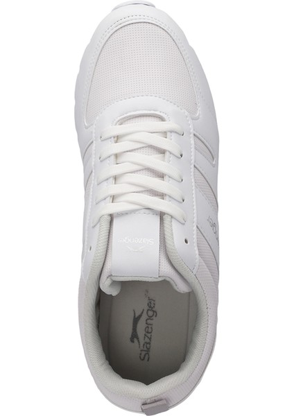 ELRAEN Kadın Sneaker Koşu & Yürüyüş Ayakkabısı Beyaz indirimleri