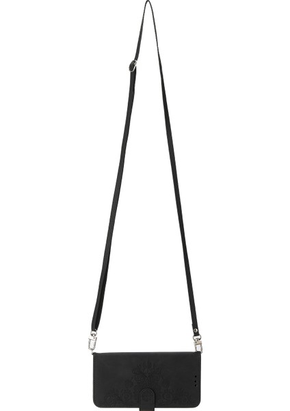 Apple iPhone SE 2024 Telefon Kılıfı (Yurt Dışından) modelleri