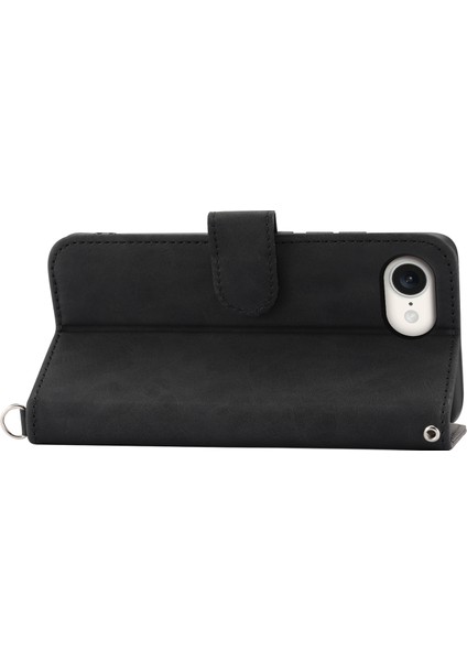 Apple iPhone SE 2024 Telefon Kılıfı (Yurt Dışından) indirimleri