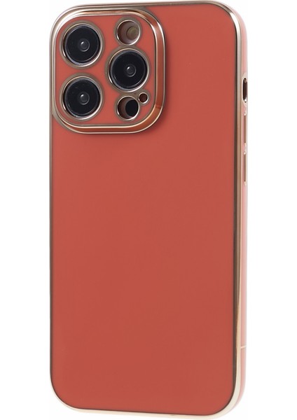 Apple iPhone 12 Pro Telefon Kılıfı (Yurt Dışından)