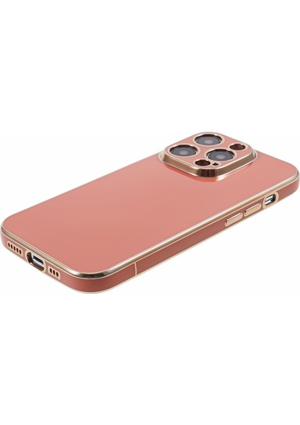 Apple iPhone 12 Pro Telefon Kılıfı (Yurt Dışından)