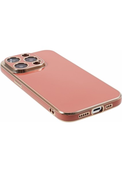 Apple iPhone 12 Pro Telefon Kılıfı (Yurt Dışından)