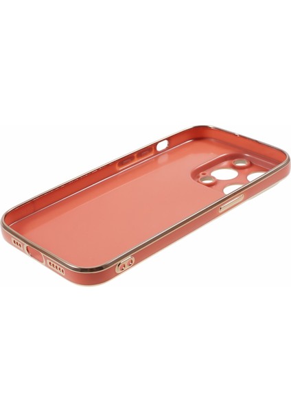 Apple iPhone 12 Pro Telefon Kılıfı (Yurt Dışından)