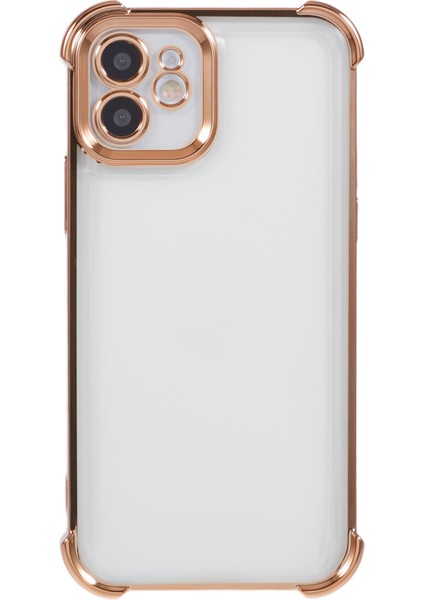 Apple iPhone 11 Telefon Kılıfı (Yurt Dışından)