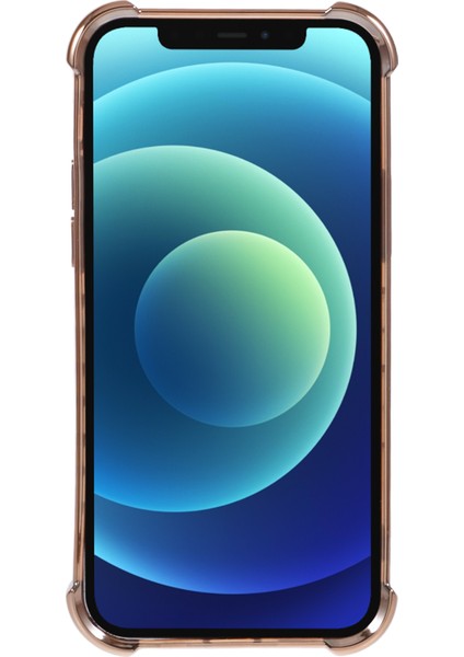 Apple iPhone 11 Telefon Kılıfı (Yurt Dışından) fiyatları