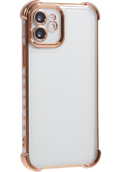 Apple iPhone 11 Telefon Kılıfı (Yurt Dışından) modelleri