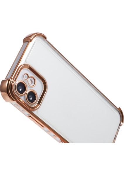 Apple iPhone 11 Telefon Kılıfı (Yurt Dışından) fırsatları