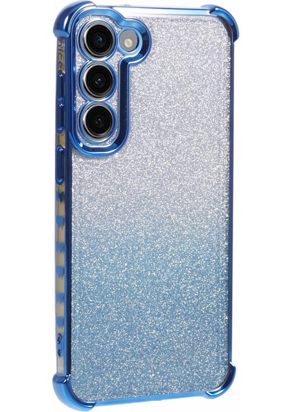 Samsung Galaxy S23 Telefon Kılıfı (Yurt Dışından)