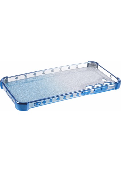 Samsung Galaxy S23 Telefon Kılıfı (Yurt Dışından) fırsatları