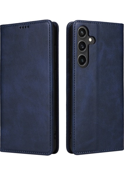 Samsung Galaxy S23 FE Telefon Kılıfı (Yurt Dışından)