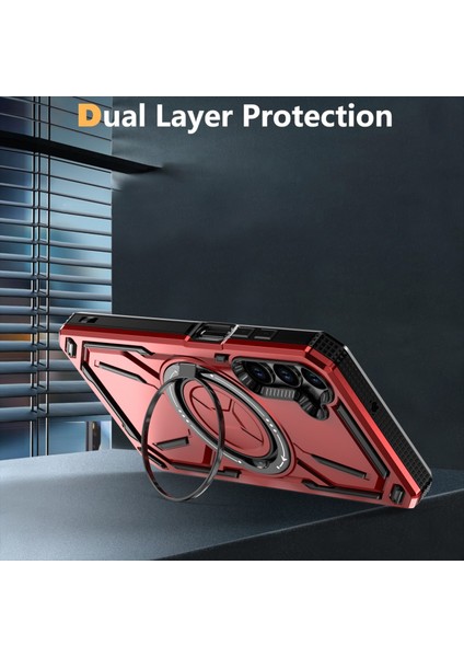 Samsung A15 Telefon Kılıfı (Yurt Dışından) fiyatları