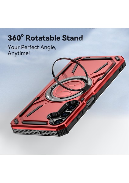 Samsung A15 Telefon Kılıfı (Yurt Dışından) fırsatları