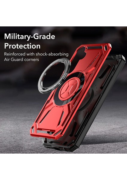 Samsung A15 Telefon Kılıfı (Yurt Dışından) indirimleri