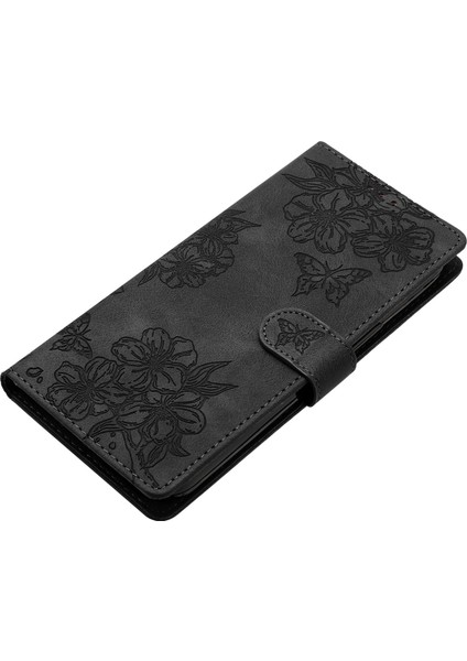 Samsung S22 Telefon Kılıfı (Yurt Dışından) fırsatları