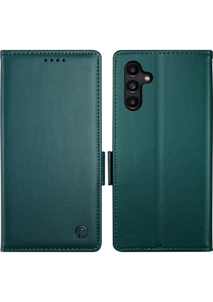 Samsung Galaxy A15 Telefon Kılıfı (Yurt Dışından)