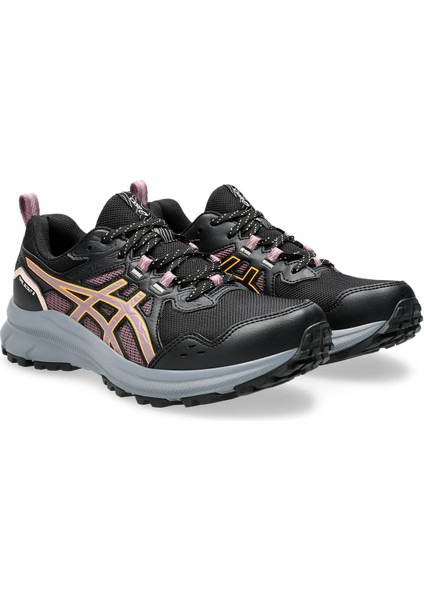 Trail Scout 3 Kadın Antrasit Outdoor Ayakkabısı 1012B516-003 modelleri