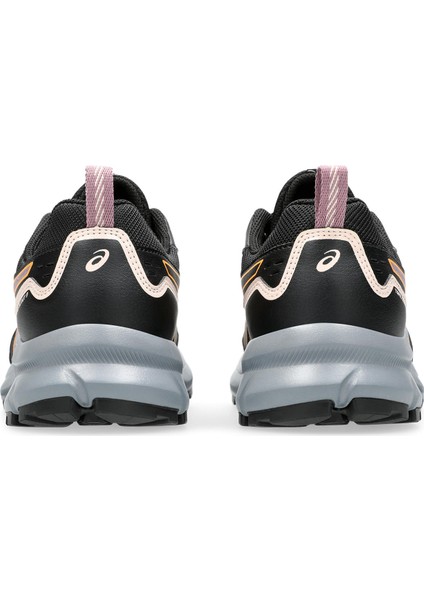 Trail Scout 3 Kadın Antrasit Outdoor Ayakkabısı 1012B516-003 indirimleri