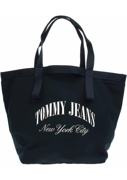 Tommy Jeans Kadın El Çantası