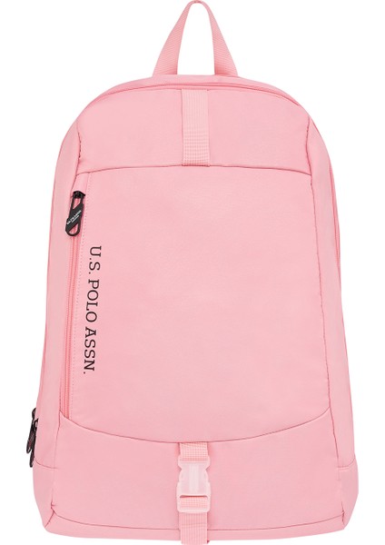 24340-24341 Unisex Okul Sırt Çantası Öğrenci Günlük Seyahat Tatil Spor Yürüyüş Seyahat Gezi Kamp Günlük