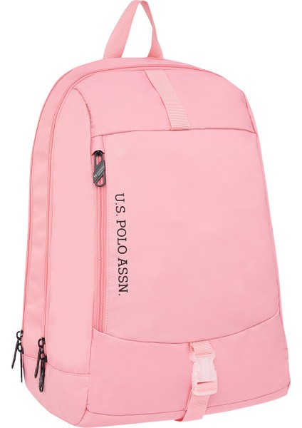 24340-24341 Unisex Okul Sırt Çantası Öğrenci Günlük Seyahat Tatil Spor Yürüyüş Seyahat Gezi Kamp Günlük fiyatları