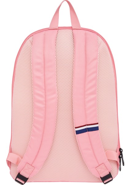 24340-24341 Unisex Okul Sırt Çantası Öğrenci Günlük Seyahat Tatil Spor Yürüyüş Seyahat Gezi Kamp Günlük modelleri