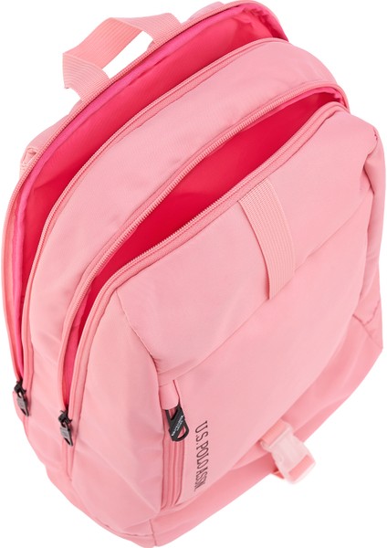 24340-24341 Unisex Okul Sırt Çantası Öğrenci Günlük Seyahat Tatil Spor Yürüyüş Seyahat Gezi Kamp Günlük fırsatları