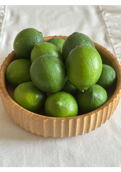 Limon 10KG