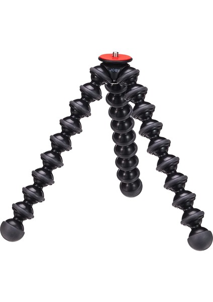 Gorillapod Kol Kiti