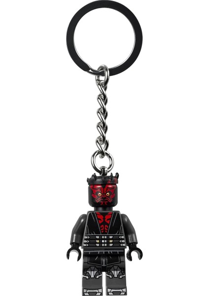 854188 Darth Maul™ Anahtarlık